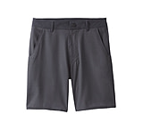 Image of prAna Kingfischer Short 8 Inch Inseam - Mens