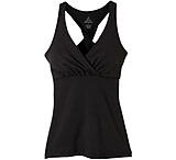 Image of Prana Kira Top - Women's