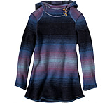 Image of Prana Kirsten Tunic Sweater - Women's