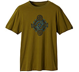 Image of Prana Kiva T-Shirt - Mens