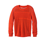 Image of prAna Kokimo Sweater - Women's