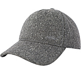 Image of prAna Kolby Ball Cap