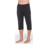 Image of Prana Kolpa Knicker - Mens