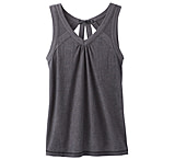 Image of Prana Kornelie Tank - Women's