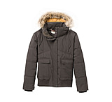 Image of prAna Kromata Bomber Jacket - Women's