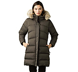 Image of prAna Kromata Long Jacket - Women's