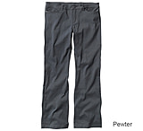 Image of Prana KT Pants - Women's