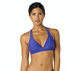 Image of prAna Lahari Halter Top - Women's