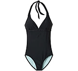 Image of Prana Lahari One Piece Swimsuit - Women's