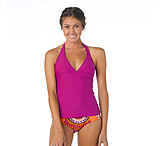 Image of Prana Lahari Tankini Top - Womens
