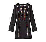 Image of prAna Lahela Tunic Swim Cover - Women's