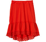 Image of Prana Laine Skirt - Women's