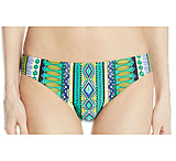 Image of Prana Lani Bottom - Women's