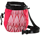 Image of prAna Large Chalk Bag w/Belt - Women's