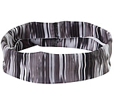 Image of prAna Headband - Women's