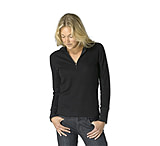 Image of Prana Laurelle Top - Women's