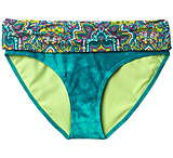 Image of Prana Lavana Bottom - Women's