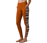 Image of prAna Laye Legging Pants