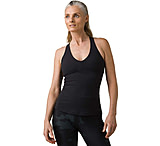 Image of prAna Layna Bra Tank