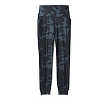 Image of prAna Layna Jogger - Women's