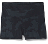 Image of prAna Layna Shorts - Women's