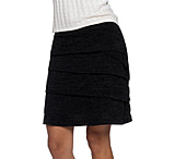 Image of Prana Leah Skirt - Women's