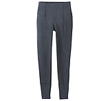 Image of prAna Leda Pant - Women's