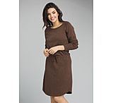 Image of prAna Leigh Dress - Women's