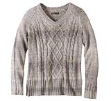 Image of Prana Leisel Sweater - Women's