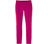 Image of Prana Lennox Legging - Women's