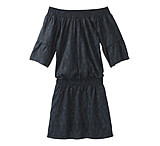 Image of Prana Lenora Dress - Women's