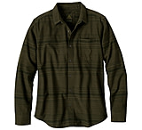Image of Prana Leon Shirt - Men's
