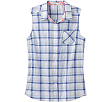 Image of Prana Lexi Button Down Top - Women's