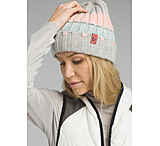 Image of prAna Lexington Beanie