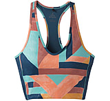 Image of prAna Licidia Bra Top - Women's