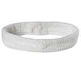 Image of Prana Lila Headband - Women's