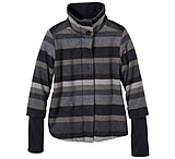 Image of Prana Lily Jacket - Women's