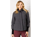 Image of Prana Lily Puffer Jacket - Womens