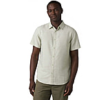 Image of prAna Lindores Shirt Standard Fit - Mens