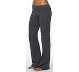 Image of Prana Linea Pant - Womens