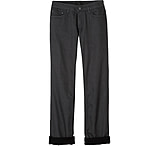 Image of Prana Lined Boyfriend Jean - Women's