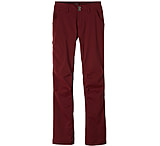 Image of Prana Lined Halle Pant - Womens