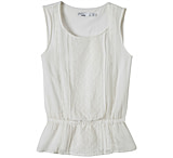 Image of Prana Lizzy Tank - Women's