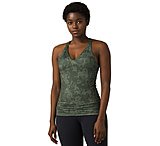 Image of prAna Locano Bra Tank