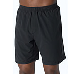Image of Prana Logan Short - Mens