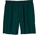 Image of Prana Logan Short - Mens