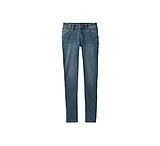 Image of prAna London Jean - Women's