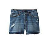 Image of Prana London Short - Women's