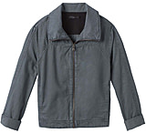 Image of prAna Lookout Jacket - Women's