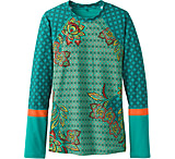 Image of Prana Lorelei Sun Top - Womens